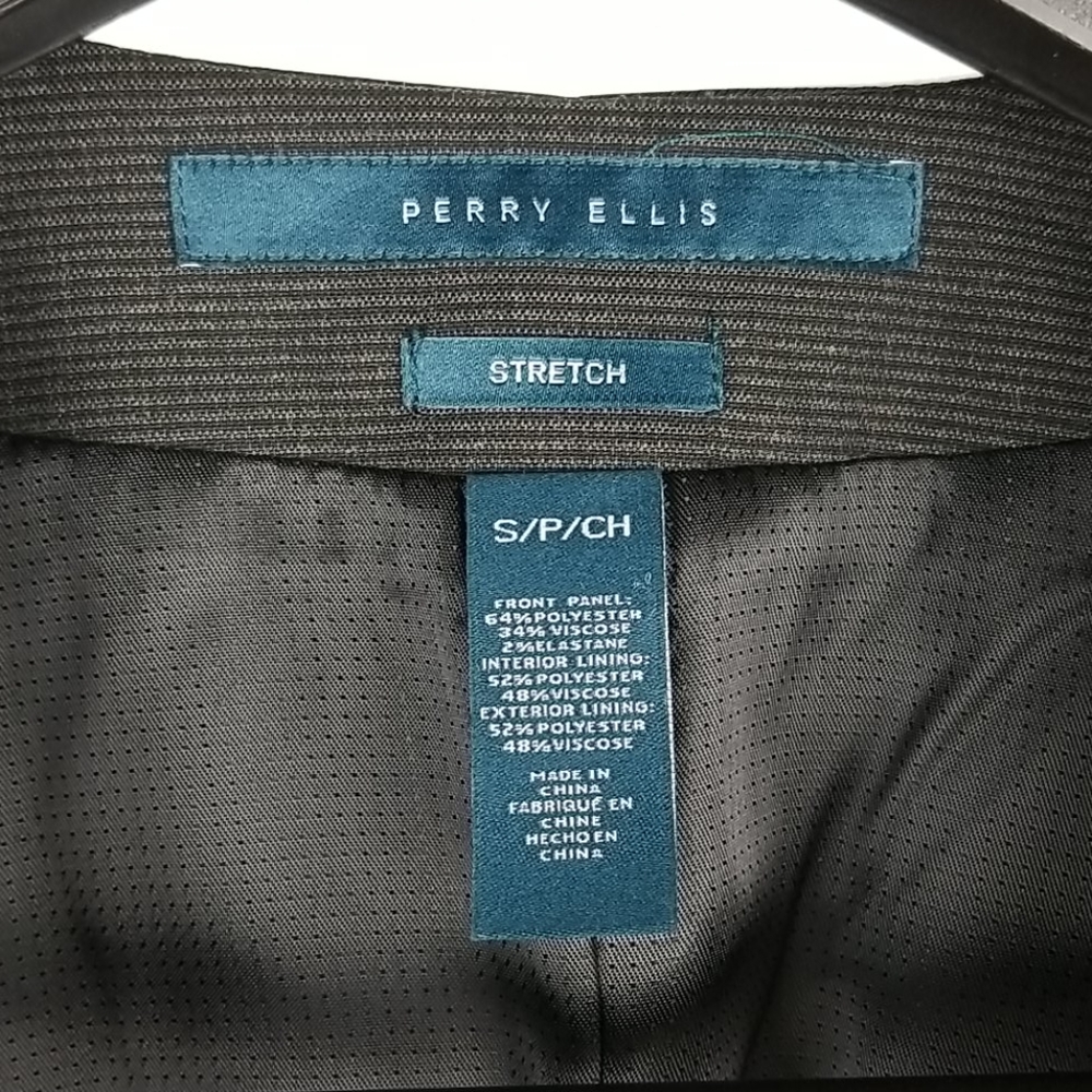 Perry Ellis - Picture 3 of 4
